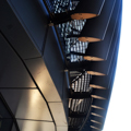 Photo 5 of Northeastern University Interdisciplinary Science and Engineering Complex