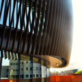 Photo 6 of Northeastern University Interdisciplinary Science and Engineering Complex