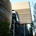 Photo 7 of Northeastern University Interdisciplinary Science and Engineering Complex