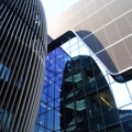 Photo 8 of Northeastern University Interdisciplinary Science and Engineering Complex