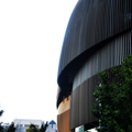 Photo 9 of Northeastern University Interdisciplinary Science and Engineering Complex