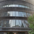 Photo 11 of Northeastern University Interdisciplinary Science and Engineering Complex