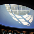 Photo 13 of Northeastern University Interdisciplinary Science and Engineering Complex