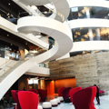 Photo 14 of Northeastern University Interdisciplinary Science and Engineering Complex