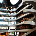 Photo 15 of Northeastern University Interdisciplinary Science and Engineering Complex