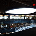 Photo 16 of Northeastern University Interdisciplinary Science and Engineering Complex