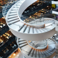 Photo 17 of Northeastern University Interdisciplinary Science and Engineering Complex