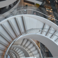 Photo 19 of Northeastern University Interdisciplinary Science and Engineering Complex