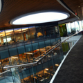 Photo 20 of Northeastern University Interdisciplinary Science and Engineering Complex