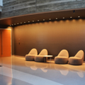 Photo 21 of Northeastern University Interdisciplinary Science and Engineering Complex