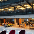 Photo 22 of Northeastern University Interdisciplinary Science and Engineering Complex