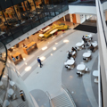 Photo 23 of Northeastern University Interdisciplinary Science and Engineering Complex