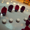 Photo 24 of Northeastern University Interdisciplinary Science and Engineering Complex