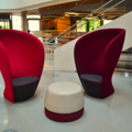 Photo 25 of Northeastern University Interdisciplinary Science and Engineering Complex