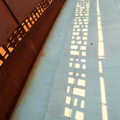 Footbridge