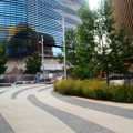 Photo 30 of Northeastern University Interdisciplinary Science and Engineering Complex
