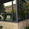 Photo 31 of Northeastern University Interdisciplinary Science and Engineering Complex