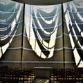 Photo 2 of Graduate School of Business Administration
