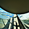 Photo 3 of Graduate School of Business Administration