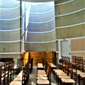 Photo 7 of Graduate School of Business Administration