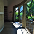 Photo 8 of Graduate School of Business Administration
