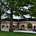 Photo 2 of Metropolitan Waterworks Museum