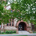 Photo 3 of Metropolitan Waterworks Museum