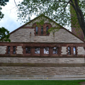 Photo 4 of Metropolitan Waterworks Museum