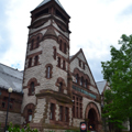 Photo 5 of Metropolitan Waterworks Museum