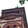 Photo 6 of Metropolitan Waterworks Museum