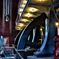 Photo 7 of Metropolitan Waterworks Museum