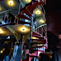 Photo 8 of Metropolitan Waterworks Museum