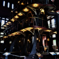 Photo 9 of Metropolitan Waterworks Museum