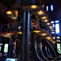 Photo 10 of Metropolitan Waterworks Museum
