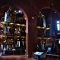 Photo 11 of Metropolitan Waterworks Museum