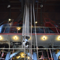 Photo 12 of Metropolitan Waterworks Museum