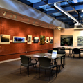 Photo 13 of Metropolitan Waterworks Museum