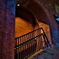Photo 14 of Metropolitan Waterworks Museum