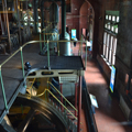 Photo 15 of Metropolitan Waterworks Museum