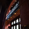 Photo 16 of Metropolitan Waterworks Museum