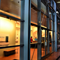 Photo 17 of Metropolitan Waterworks Museum