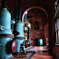 Photo 18 of Metropolitan Waterworks Museum