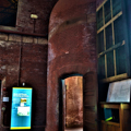 Photo 19 of Metropolitan Waterworks Museum