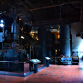 Photo 20 of Metropolitan Waterworks Museum