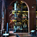 Photo 21 of Metropolitan Waterworks Museum