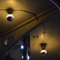 Photo 22 of Metropolitan Waterworks Museum