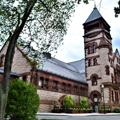 Photo 23 of Metropolitan Waterworks Museum