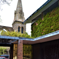 Photo 5 of First Lutheran Church