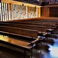 Photo 6 of First Lutheran Church