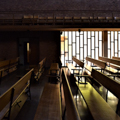 Photo 7 of First Lutheran Church